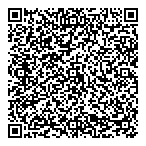 United Church Of Canada QR Card