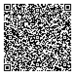 Atkinson Maple Syrup Supplies QR Card