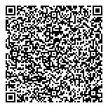 Barrie Automotive Flea Market QR Card