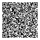 K S Roofing QR Card