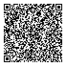 Canada Post QR Card