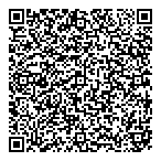 Bateman Manufacturing QR Card