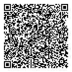 B N R Snowmobile Recycling QR Card