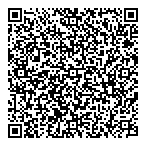 Leading Edge Earth Works QR Card