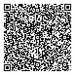 Lawn Rangers Property Maintenance QR Card