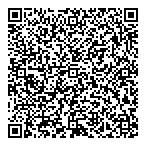D  S Sheet Metal Products QR Card