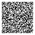 Flemming Clock Repair QR Card