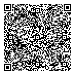 Rdr Marine Systems QR Card