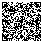 Aero Auctions QR Card