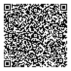 1460657 Ontario Inc QR Card