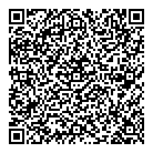 Nortrax QR Card