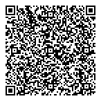 Computer Elite Inc QR Card