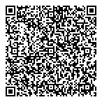 Engl-Wood Enterprises QR Card