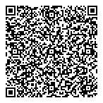 Nascent Naturals Inc QR Card