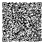 Grant Physiotherapy QR Card