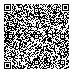All Can Property Maintenance QR Card