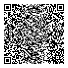 Oro Medonte QR Card