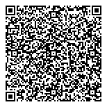 Oro Medonte Veterinary Services QR Card