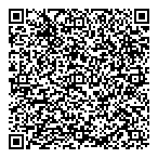 Lafarge Canada Inc QR Card