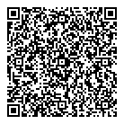 Raebrooke Co QR Card