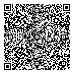 Gold Mountain Springs Inc QR Card