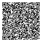 Dudman Construction QR Card