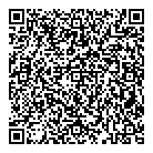What's Your Sign QR Card