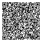 Chimo Youth  Family Services QR Card