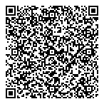 Kinmount Fish Farm QR Card