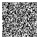 Slice Of The North QR Card