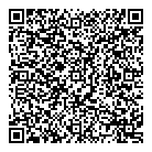 Kinmount Fair QR Card