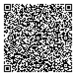 Save Haven Cottage Resort QR Card