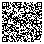 Highlands Printing  Pub QR Card