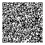 Stanhope Branch Library QR Card