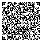 Camp Kandalore QR Card