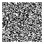 Northland Marine  Storage Ltd QR Card