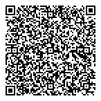 Soan Mechanical Ltd QR Card