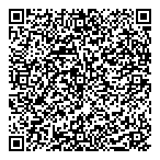 Thomas Truck Centre Welding QR Card Thomas Truck Centre Welding QR Card