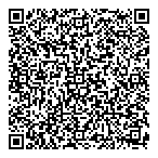 Kushog Marina Inc QR Card