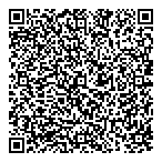 Chic Friends Knowledge QR Card