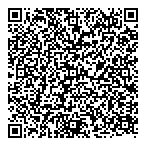 Leisure Cycle  Power Sports QR Card