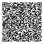 Small Load Delivery QR Card