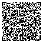 Touch Animal Rehabilitation QR Card