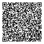 Rmb Wholesale Steel Roofing QR Card