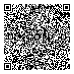 Complete Landscaping QR Card