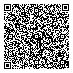 Country View Satellite  Tv QR Card