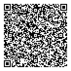Clean Water Solutions QR Card