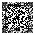 Cash Money QR Card