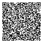 Sandvik Mining  Constr Canada QR Card