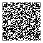 Lcbo QR Card